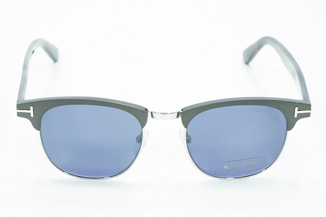 Солнцезащитные очки  Tom Ford 623-09V 51 (+) - 2