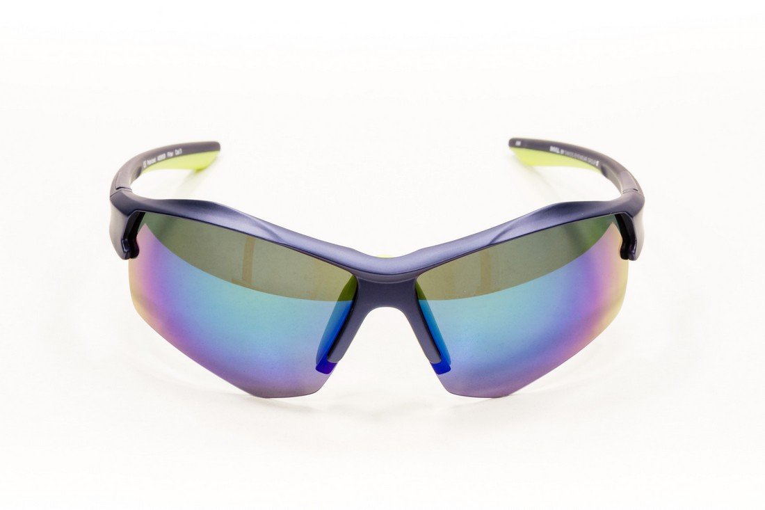 Солнцезащитные очки  Invu A2905B  - 1