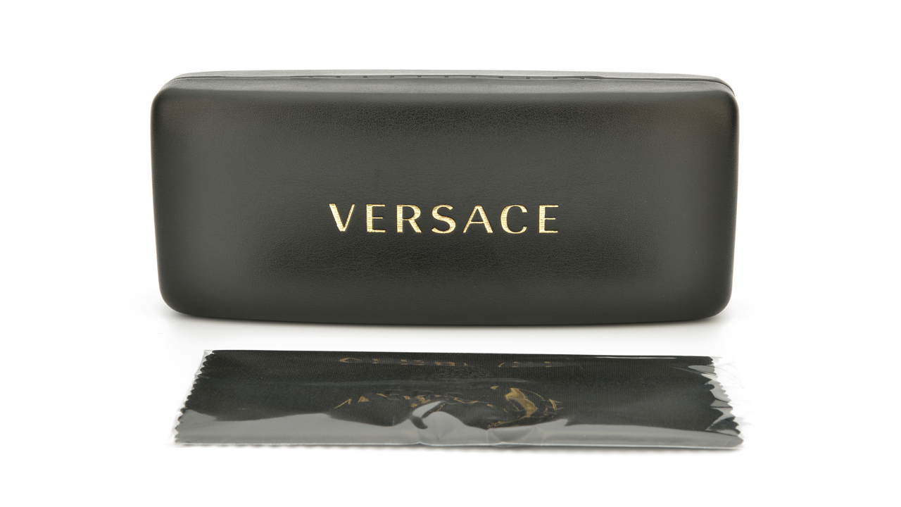   Versace 0VE3338-5209 52 (+) - 4