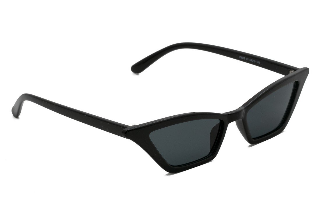 Солнцезащитные очки  Jardin F 3918-C1 - 2